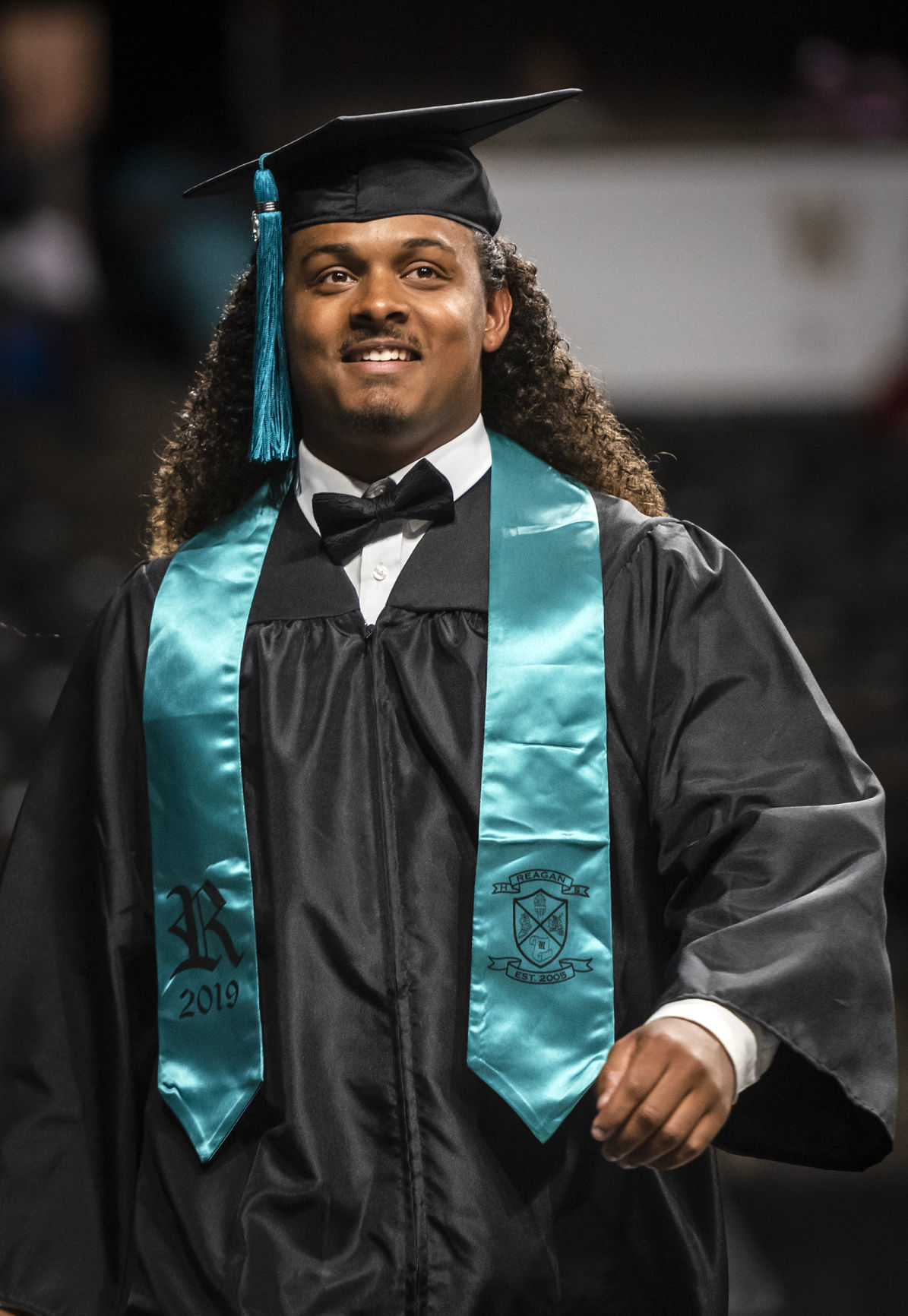 ReaganGrad